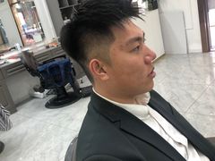 -泉汇购物广场(大沽南路店)