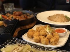 -Let's Taipei 非常烘焙(太古里店)