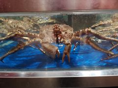 -盒马鲜生(莱蒙都会店)