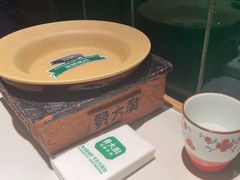 -费大厨辣椒炒肉(正佳广场店)