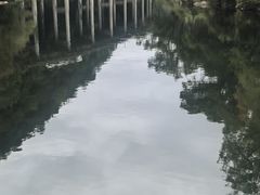 -上坦村