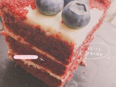 -姆们M Sweetie Cake(五道口店)