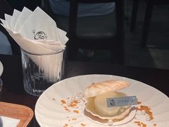 -22ºN BISTRO西餐&酒馆