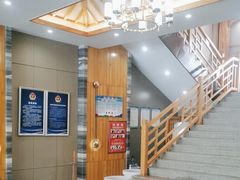 -沐熙汤泉(新安里店)