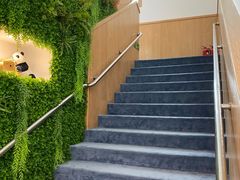 -红黄蓝成长中心(海淀上地店)