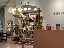 -西瓜庄园儿童摄影