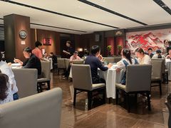 -好食上(喜盈门.范城店)
