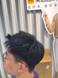 -丝语萱形象