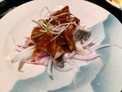 -稻早料理美术馆(城阳店)