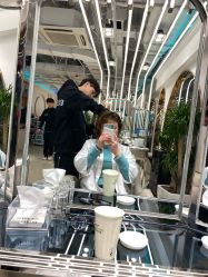 -BULB STUDIO 巴柏明星发型工作室