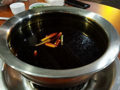 -牛华八婆麻辣烫(起源店)