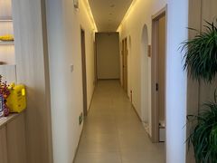-悦园影院式·足道·养生spa