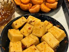 -三江汇火锅店(保全街店)