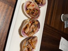 -东莱海上(长宁来福士店)
