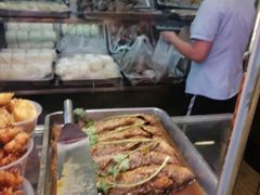 -福顺居(刘家窑店)