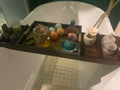 -泰乐道·SPA·按摩·足道(坡子街店)