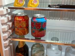 -洛阳国际大酒店