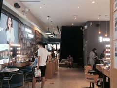 -海马体照相馆(厦门SM城市广场店)