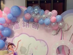 -紫腾大院·南京菜(江宁店)