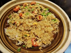 -三个渔夫·蒸汽海鲜(小白楼店)