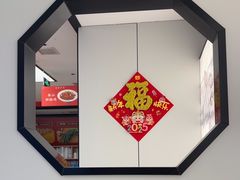 -偏爱炒鸡(老县衙店)