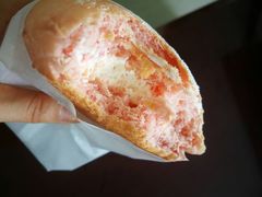 -古早味坊(国棉四厂家属院店)