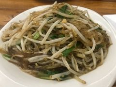 -南磨房食府(燕莎奥特莱斯购物中心店)