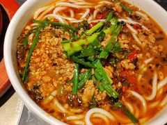 -云海肴云南菜·蒸汽石锅鱼(青岛万象城店)
