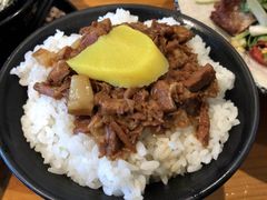 -乡亲鹅肉城(昆山店)