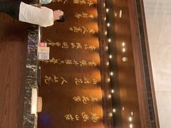 -杭州花家山庄