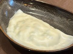 -福来齐·鲁菜海鲜·渔家菜(朝阳街分店)