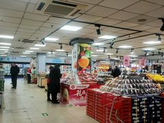 -奥士凯物美(新兴里店)