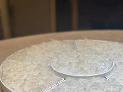 -喜悦海鲜大酒楼(钱柜广场店)