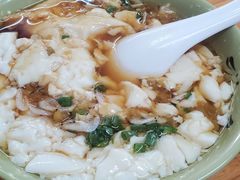 -老虎灶小吃