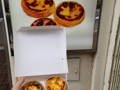 -安德鲁饼店(总店)