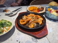 -Aqua Oasis 水天堂(常熟永旺店)