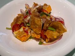 -福照楼汽锅鸡·云南特色菜(万达广场店)