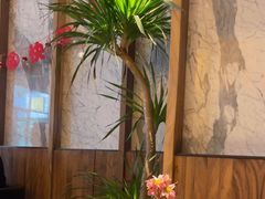 -Magnet磁食(愚园路店)