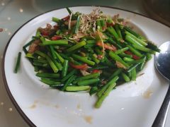 顺德小炒皇-顺德佬(五和店)