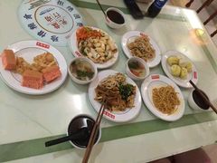 -大和洗浴休闲会所(宏大广场店)