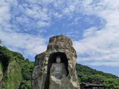 -柯岩风景区