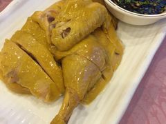 -旭龙鱼头王(航华店)