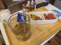 -圣和足道·瑶浴SPA·养生茶府(光华店)