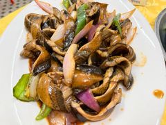 -棠记大排档(海珠店)