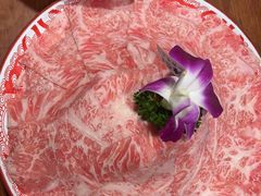 -楠火锅(仁恒梦中心店)