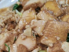 -考记泥焗鸡农庄·海鲜(北洛秘境店)