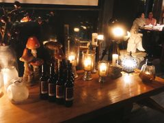 -肴约·花园式餐厅(湖里店)