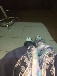 点击看大图 -盘子女人坊古装写真摄影(厦门总店)