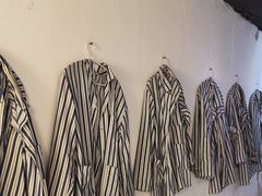 -Xcape异时刻密室逃脱真人NPC(新世界崇文门店)