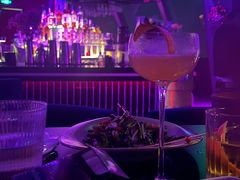 -苏丝的天空高空酒吧Suzie's Sky Bar